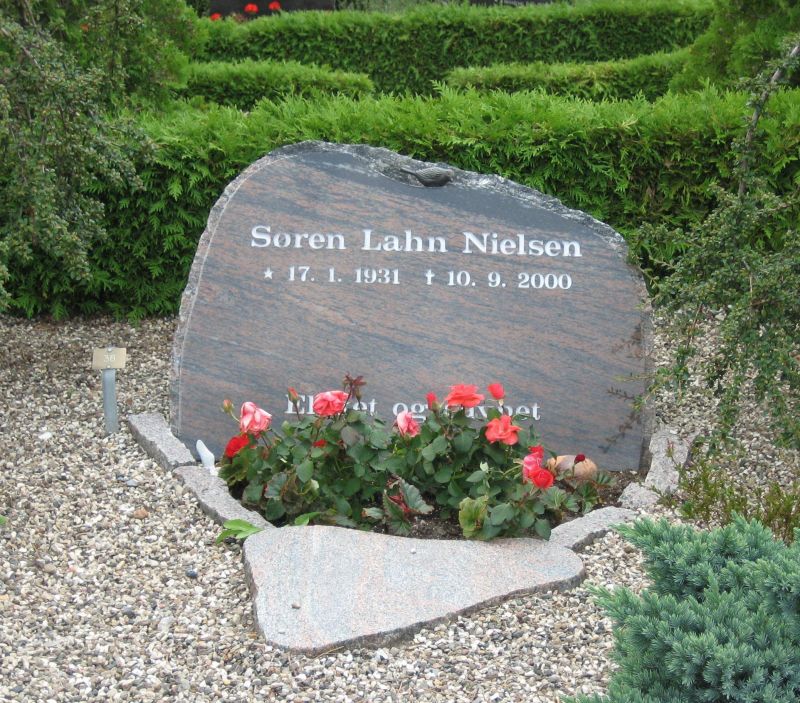 Soeren Lahn Nielsen.jpg